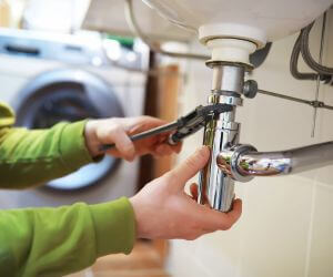 About Sewer Line Replacement Martinsville, OH